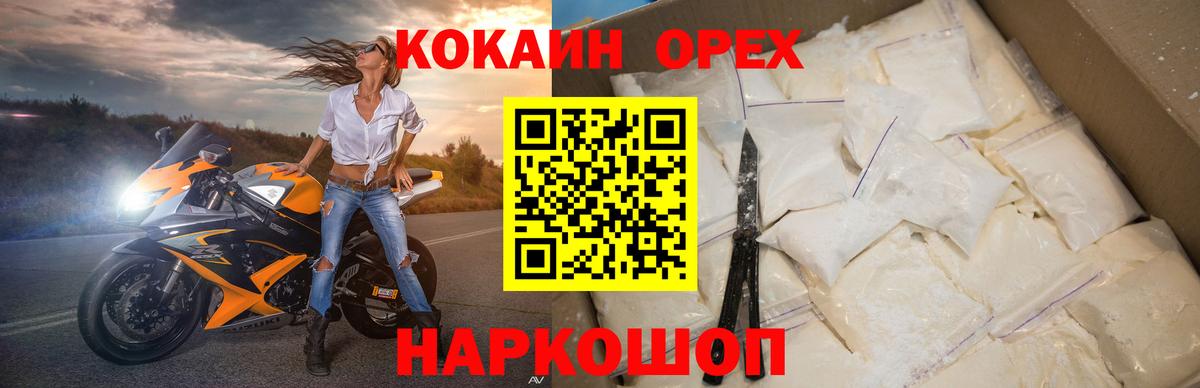 COCAIN Columbia Курчалой