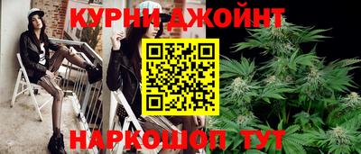 mdpv Заволжье