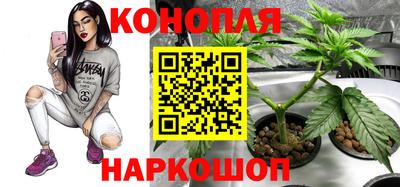 mdpv Заволжье