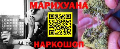 mdpv Заволжье